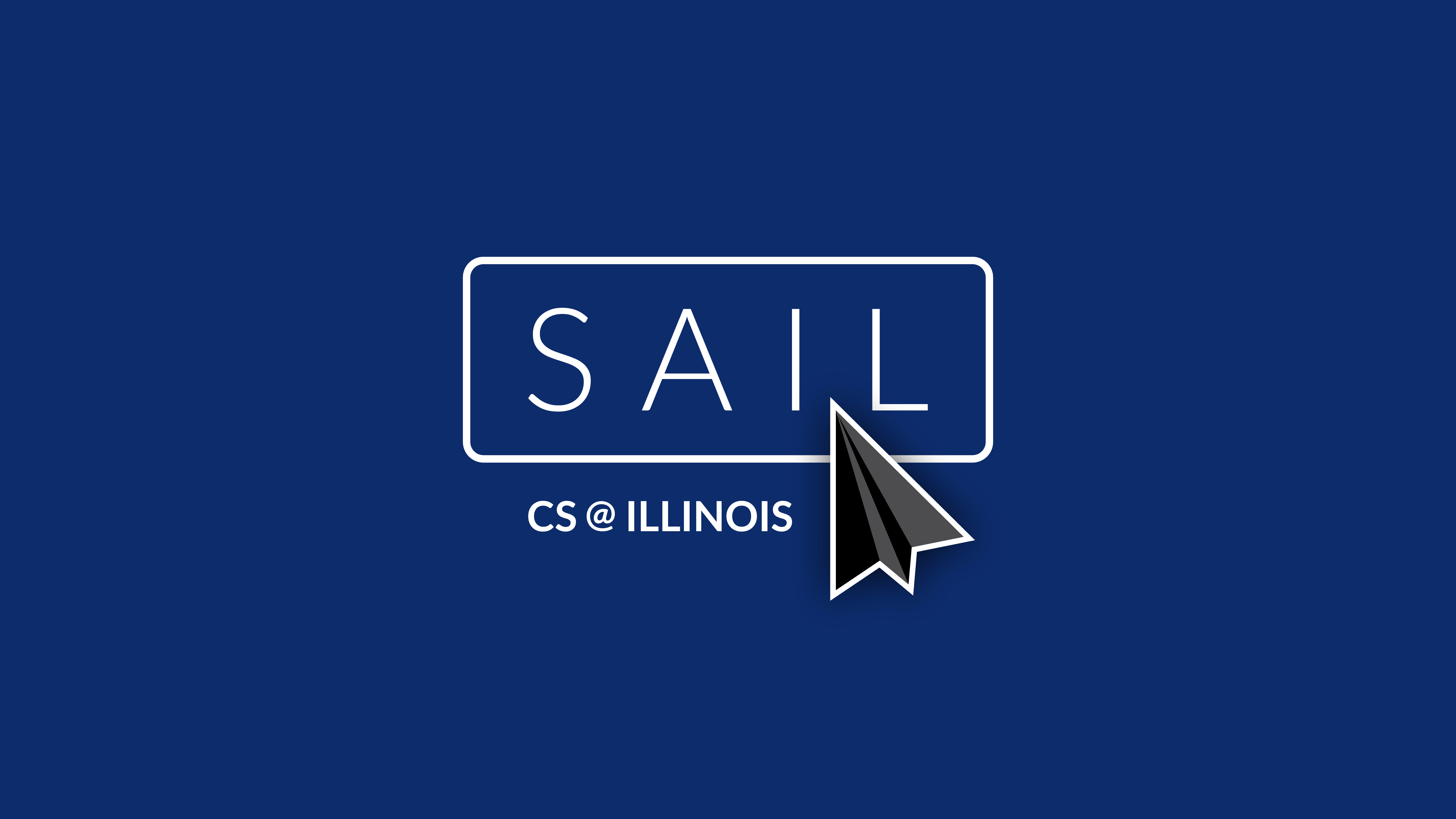 Illinois Computer Science - SAIL