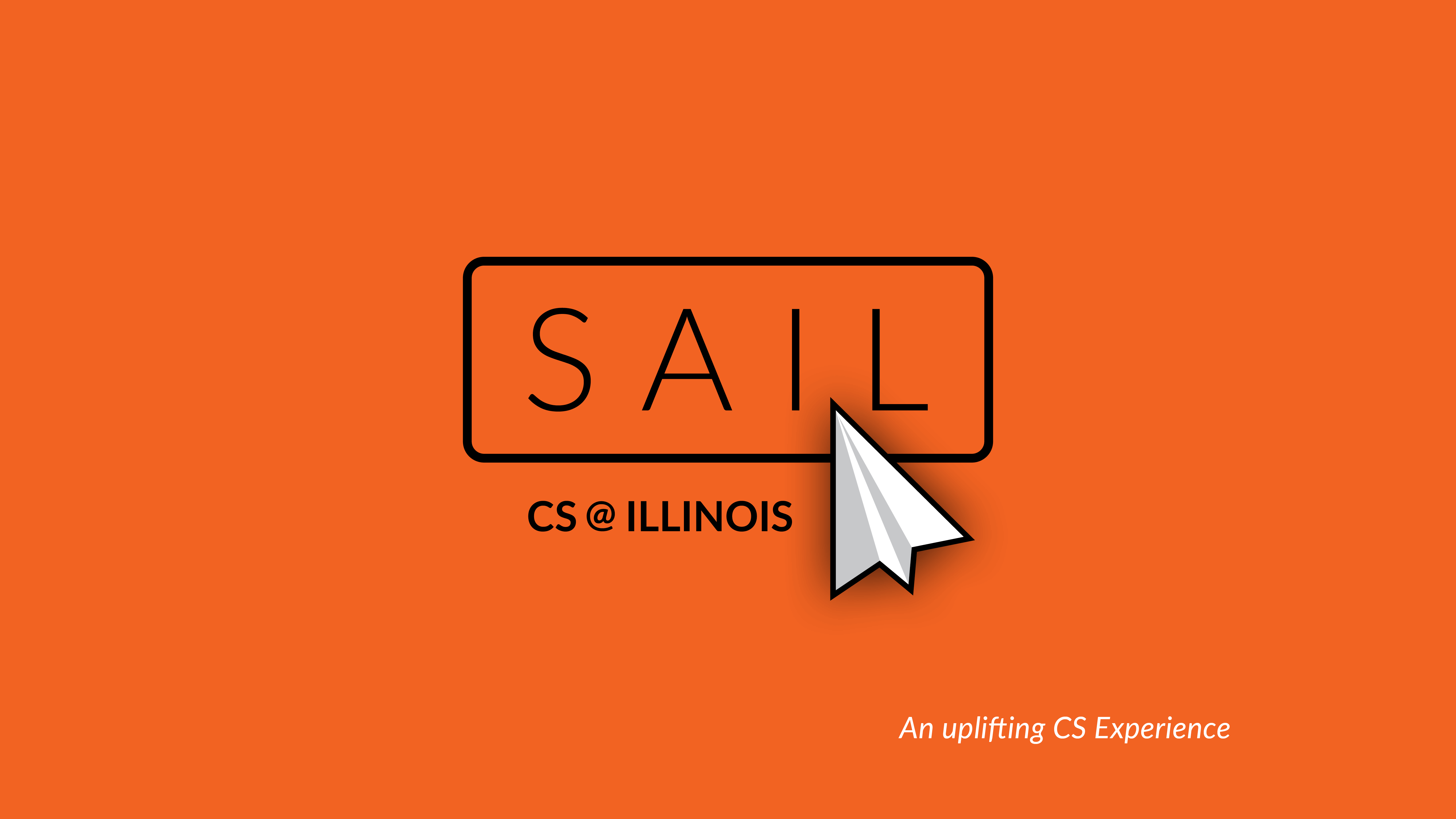 Illinois Computer Science - SAIL