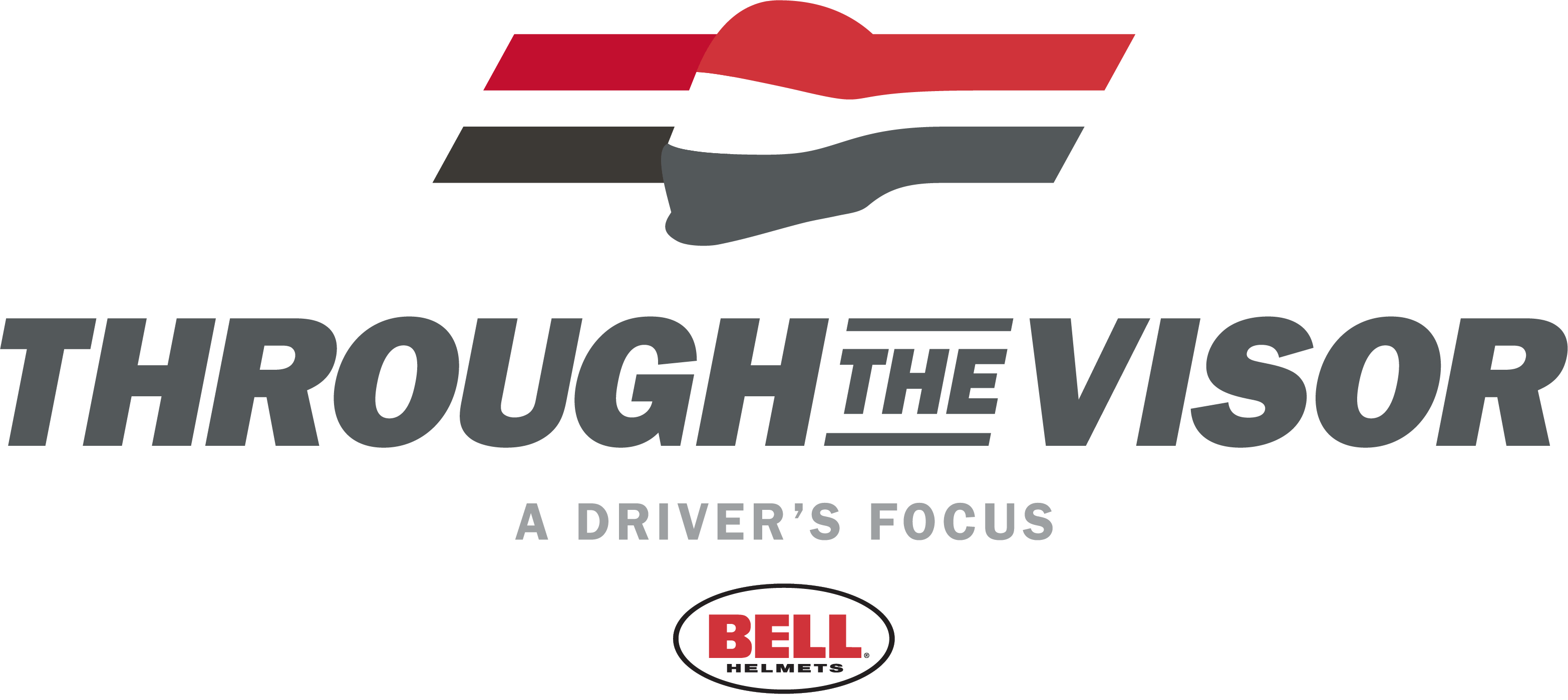 BELL Racing USA - Through the Visor