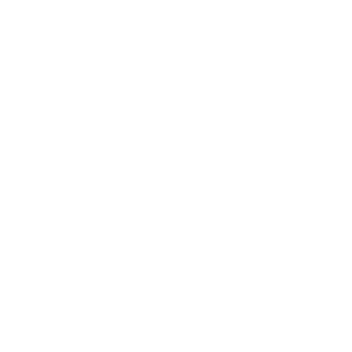 Nona Inc. - Branding