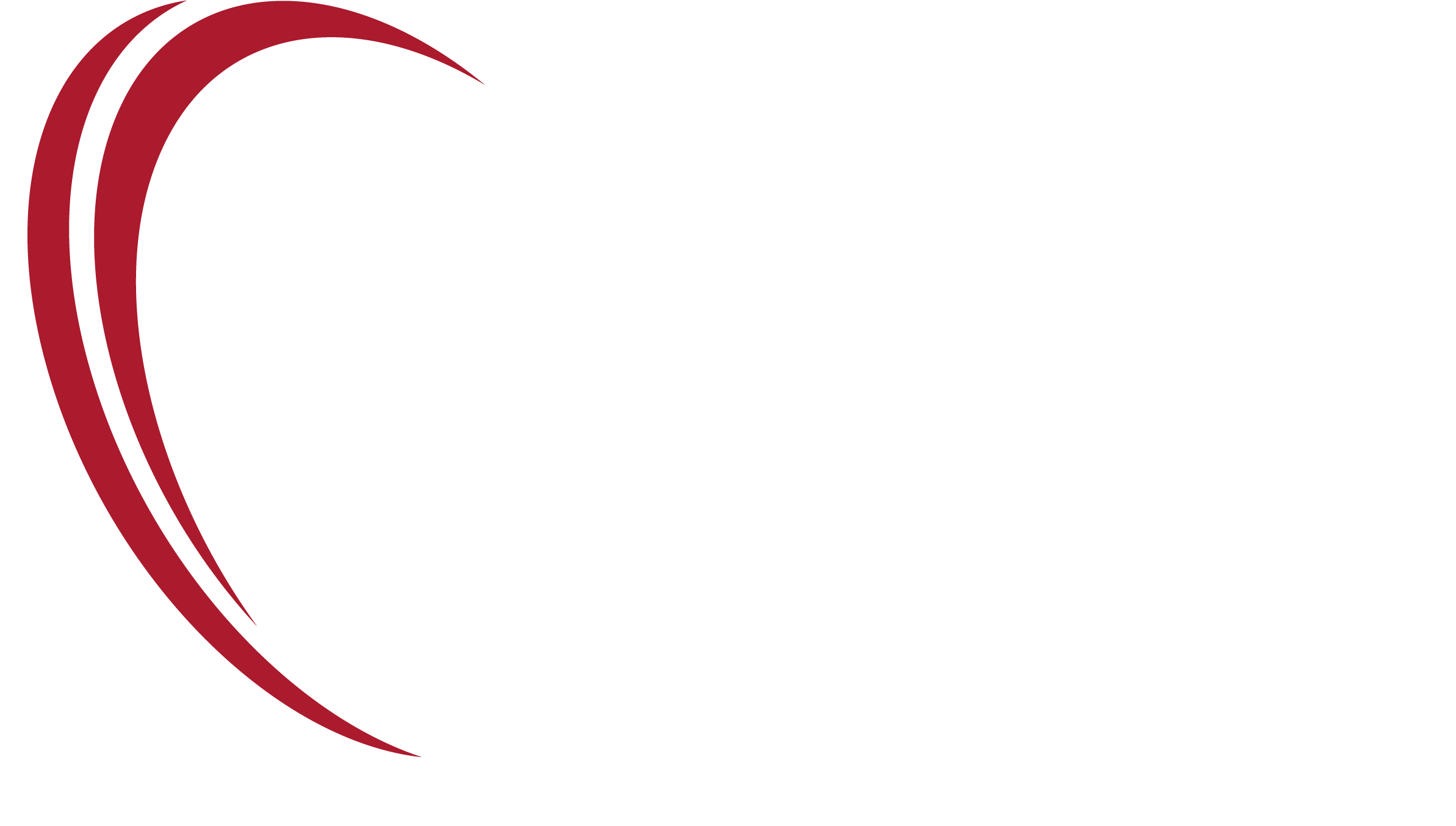Central Illinois Ag - Brand Update