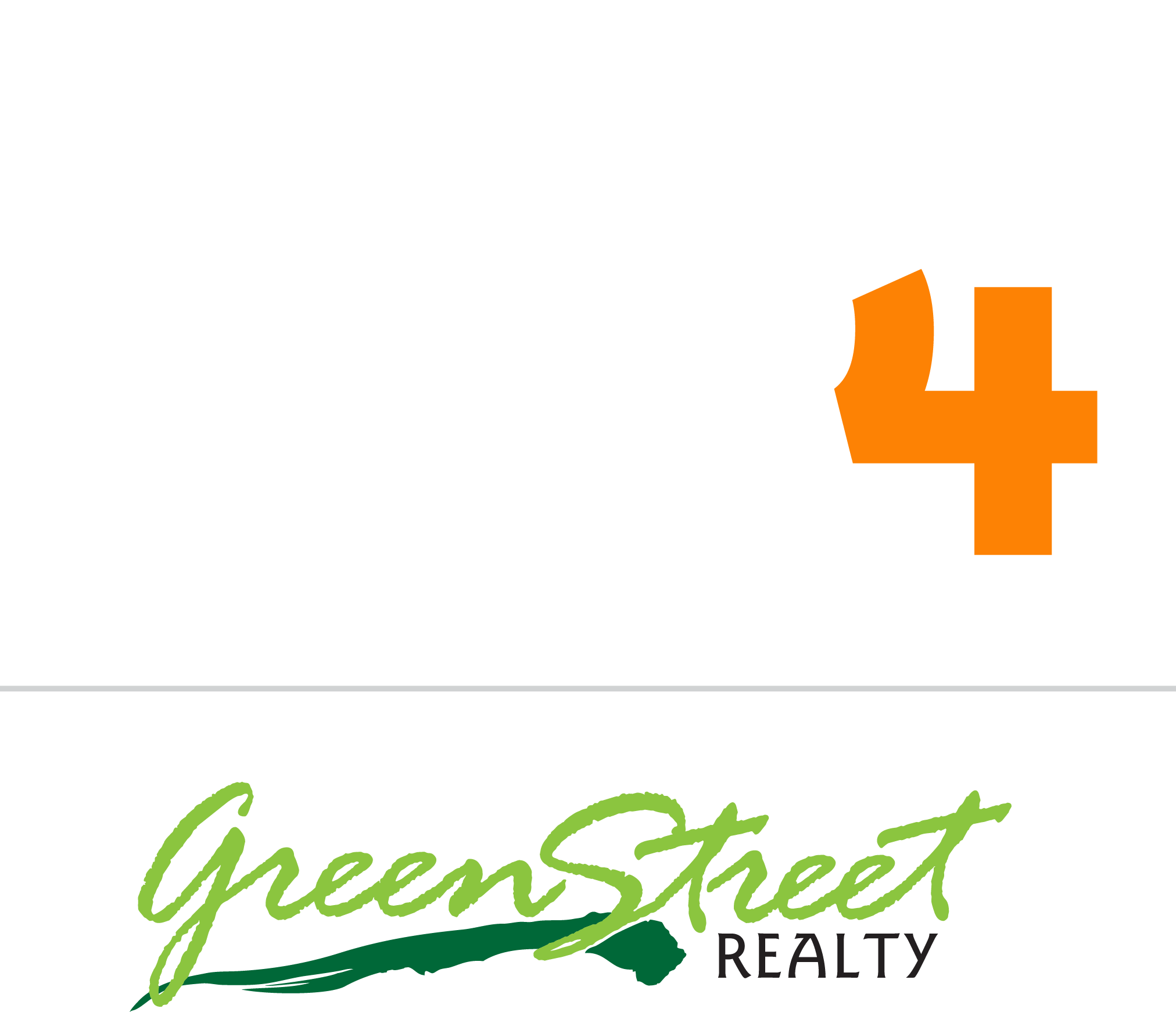 Sub4 Development Company - Branding