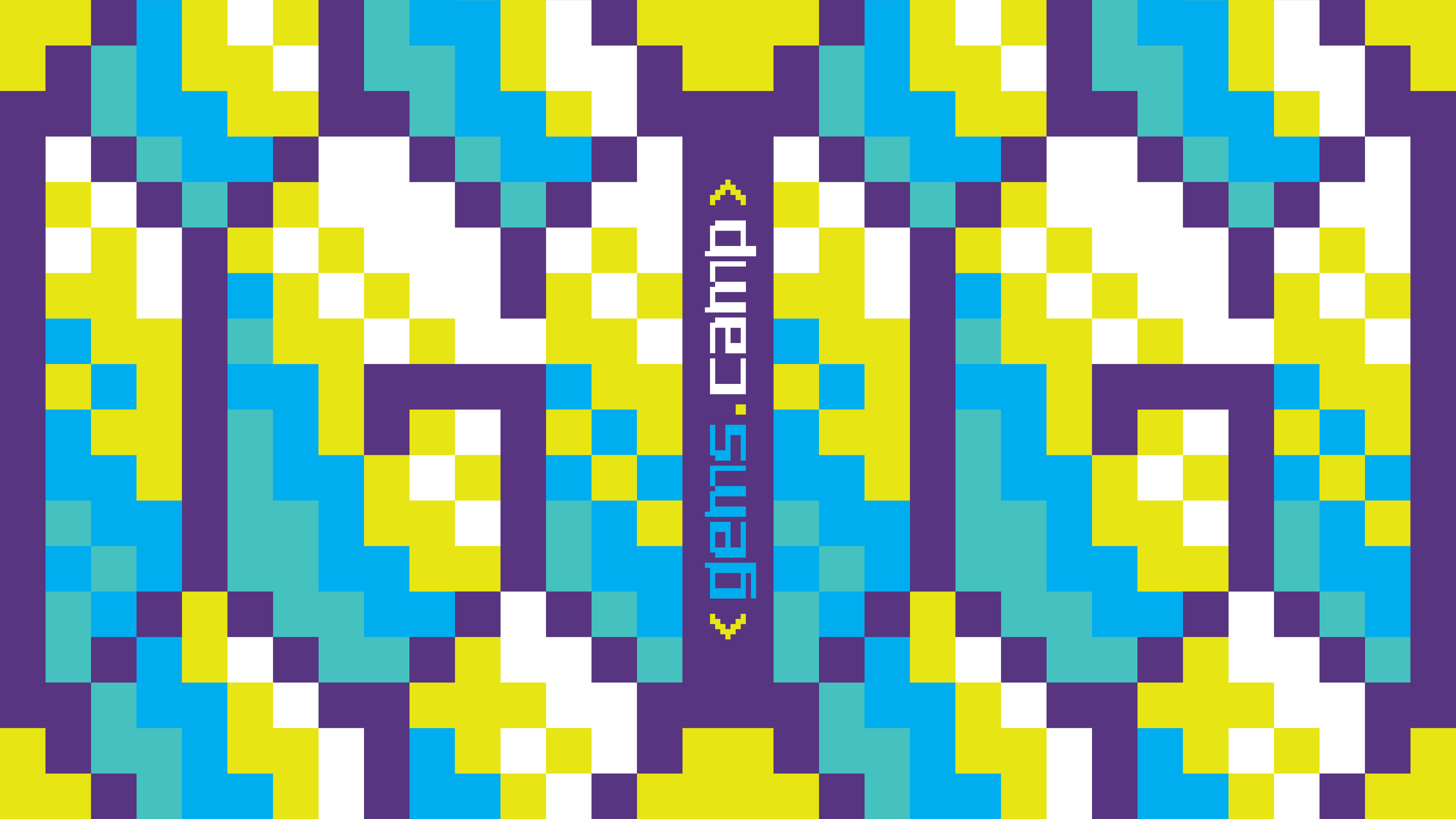 Illinois Computer Science - GEMS Branding Illinois Computer Science - GEMS Branding