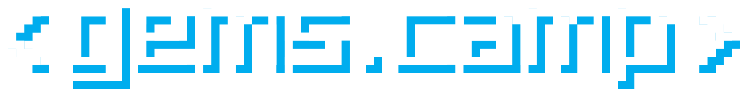 Illinois Computer Science - GEMS Branding Illinois Computer Science - GEMS Branding