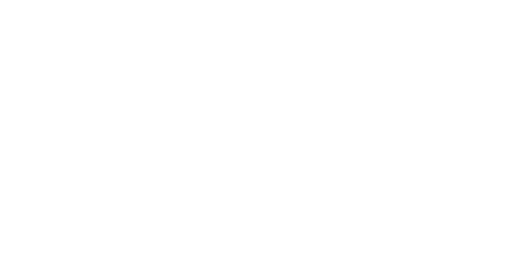 Regency - Kimber Green Apartments - Branding