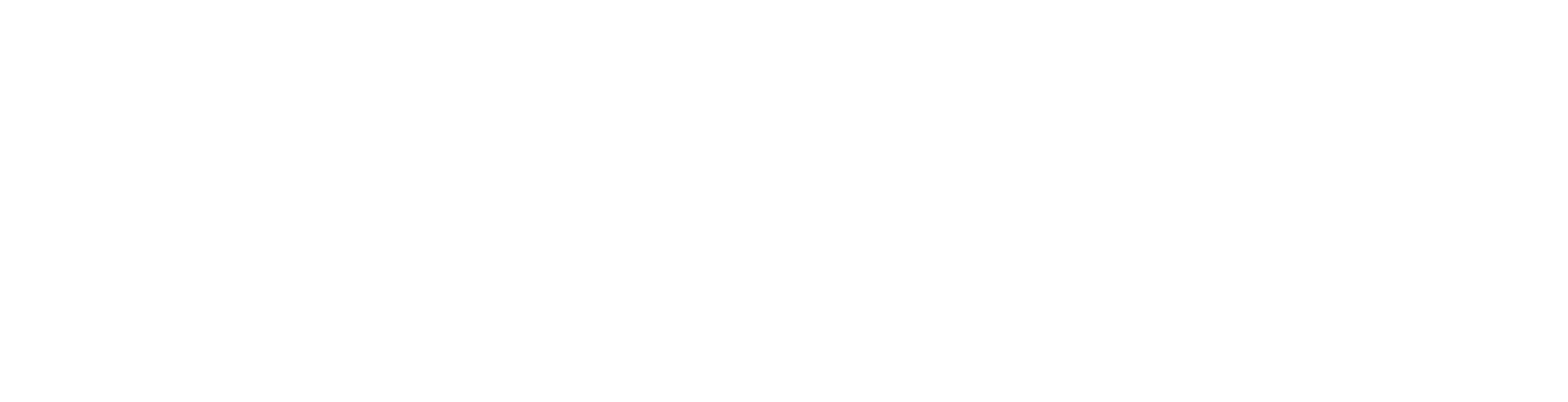 Regency - Regency Club Apartments - Branding