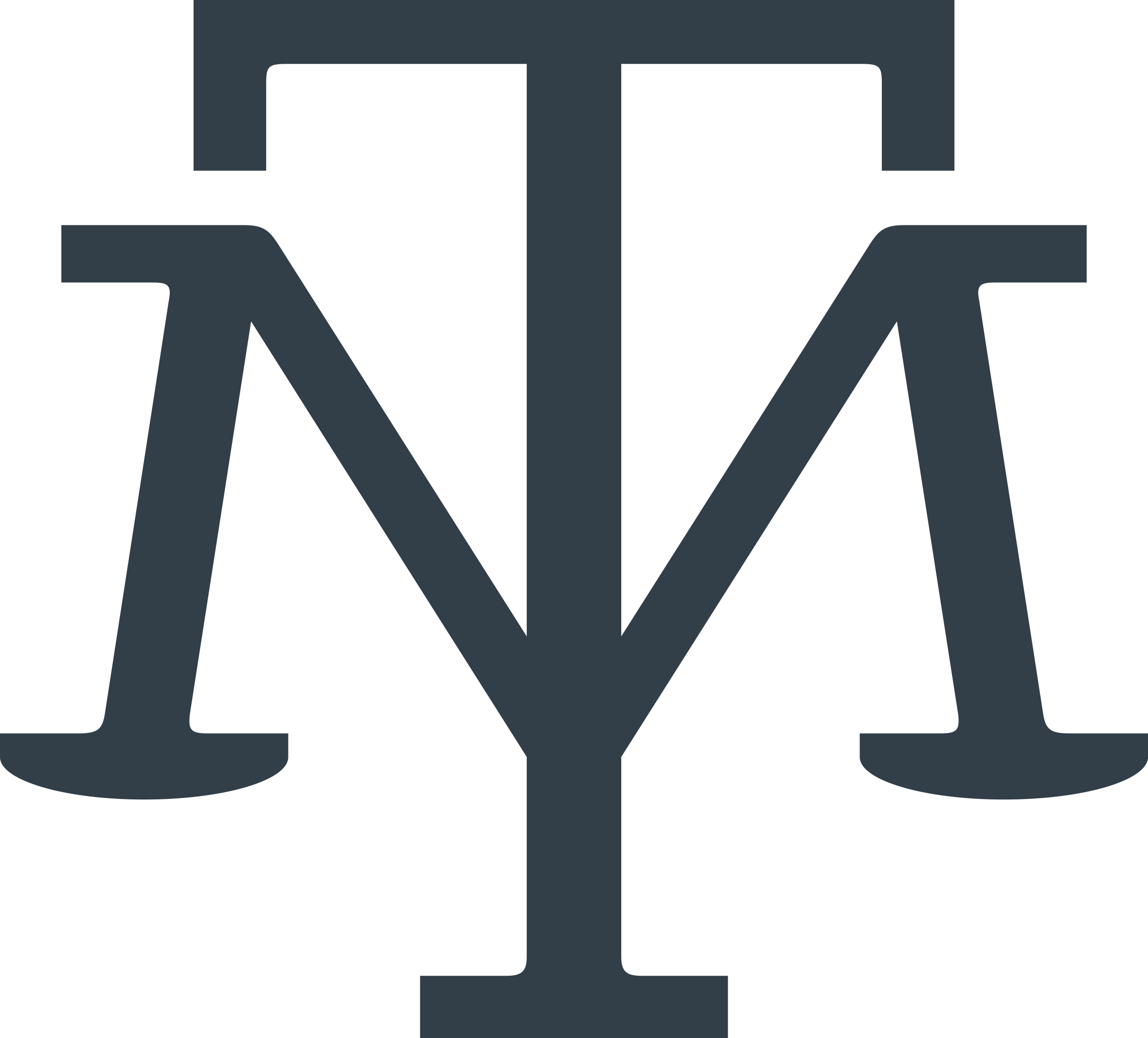 Thomas Mamer - Attorneys at Law - New Branding