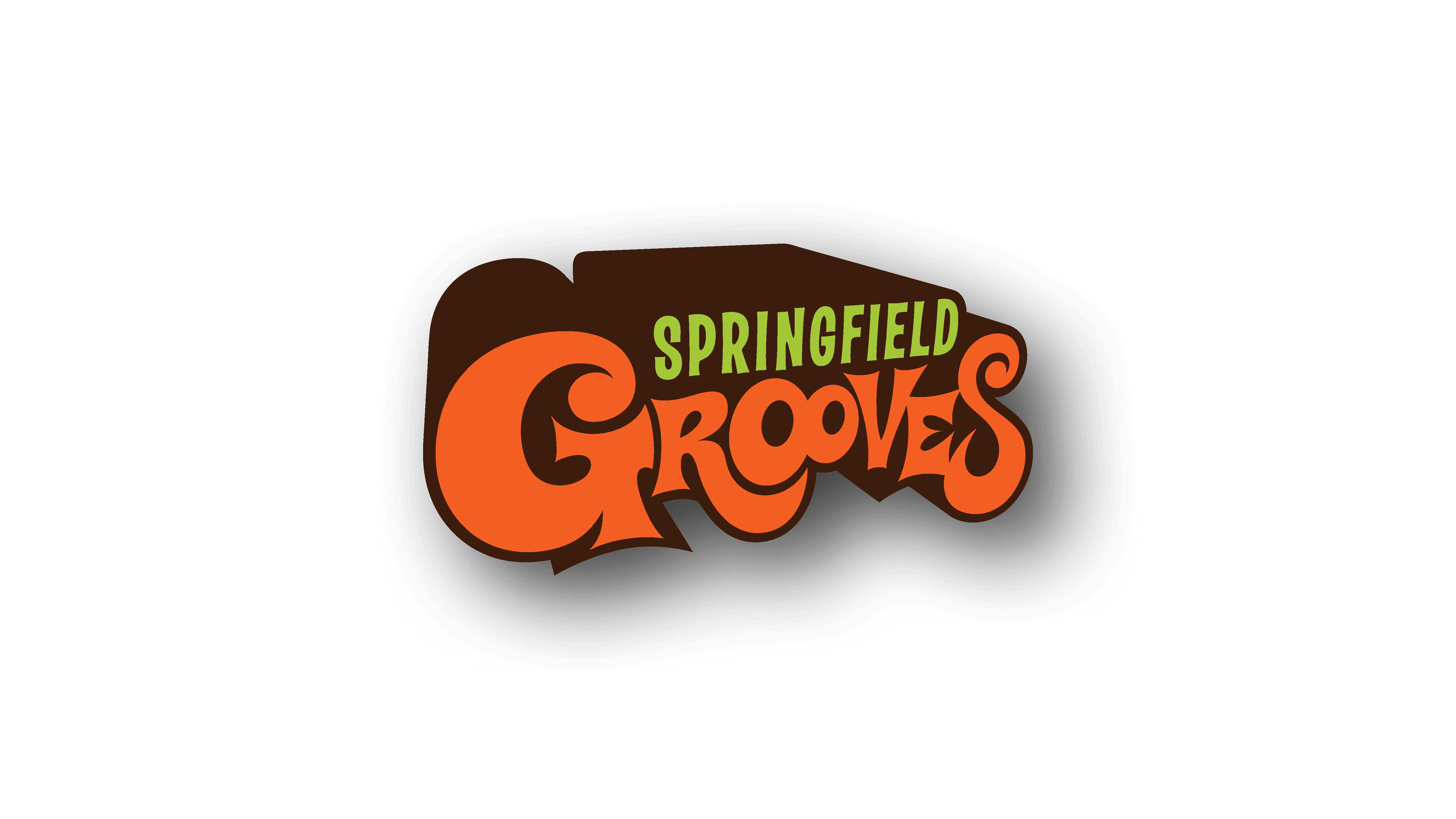 Springfield Convention & Visitors Bureau | Springfield Grooves