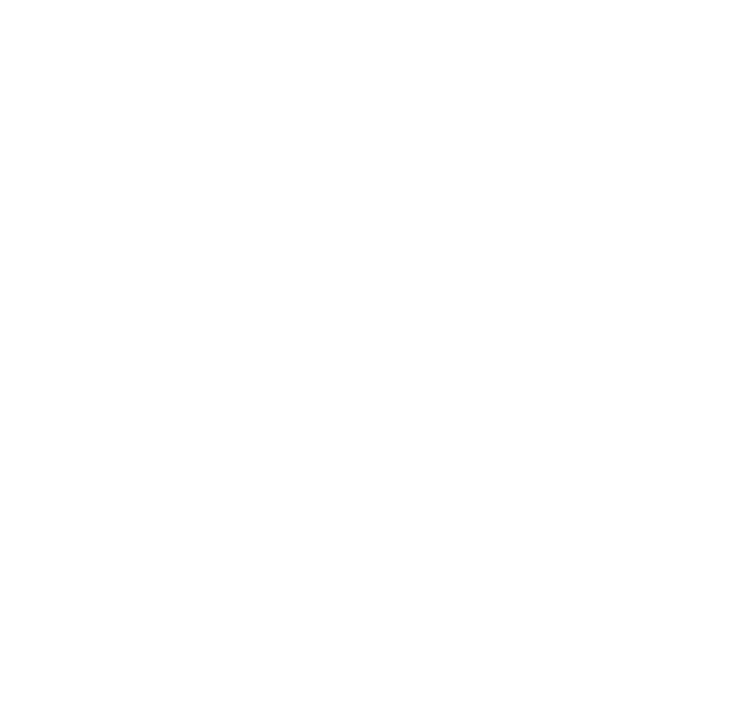 City of Urbana, Illinois - Rebrand