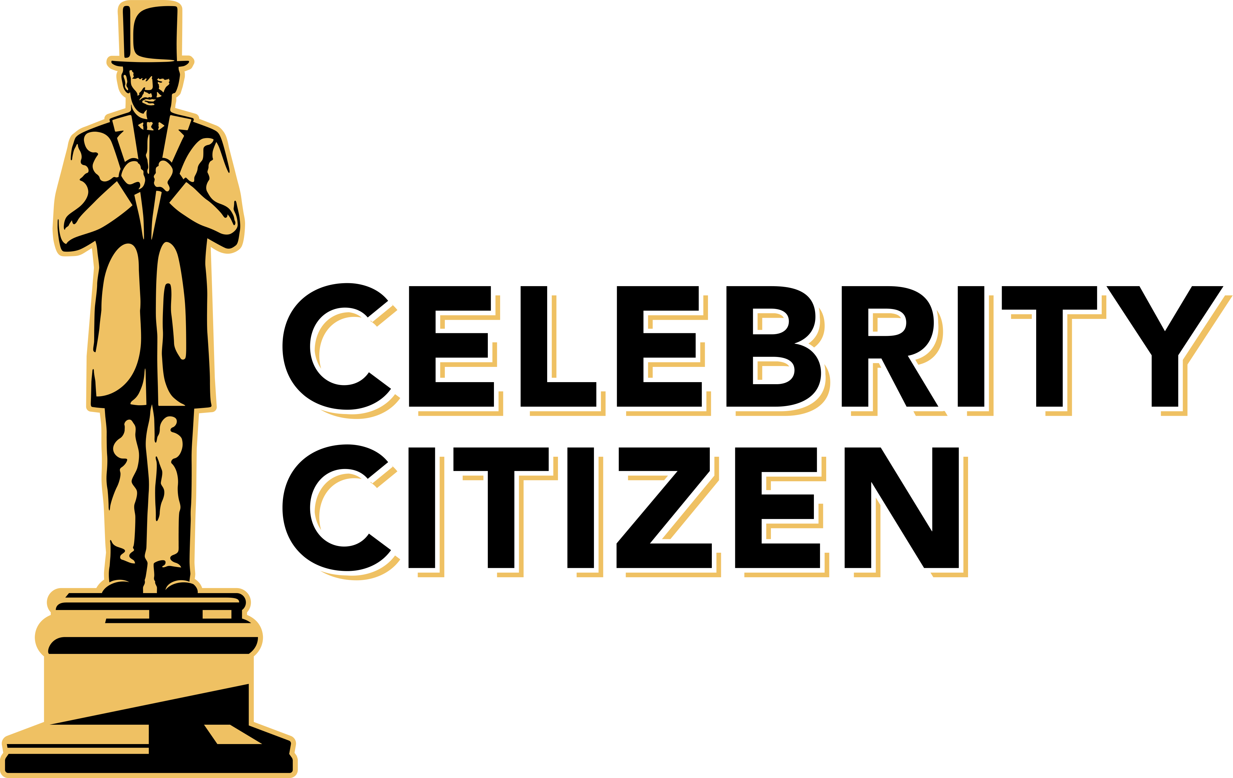 Springfield Convention & Visitors Bureau | Celebrity Citizen Award