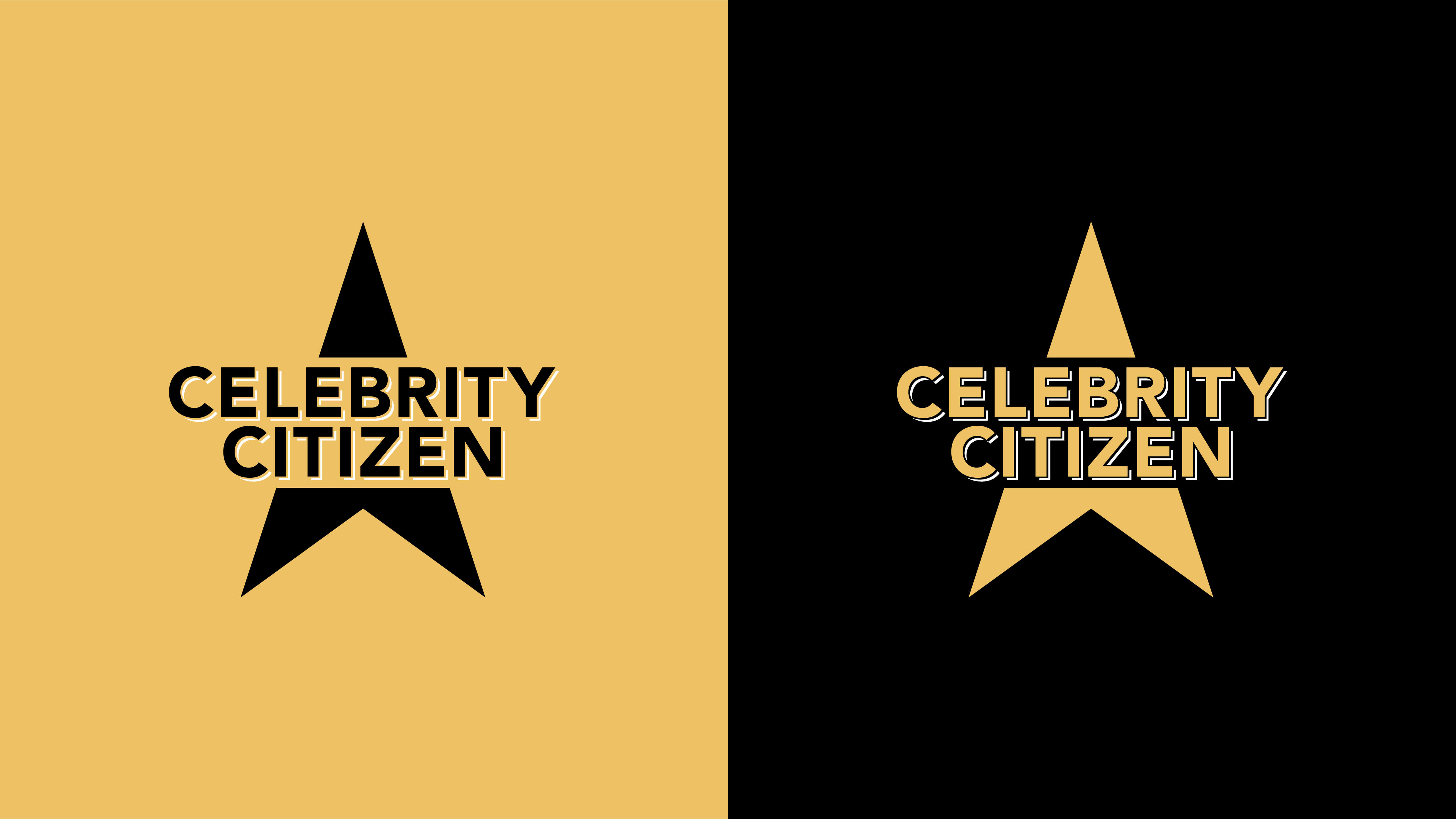 Springfield Convention & Visitors Bureau | Celebrity Citizen Award