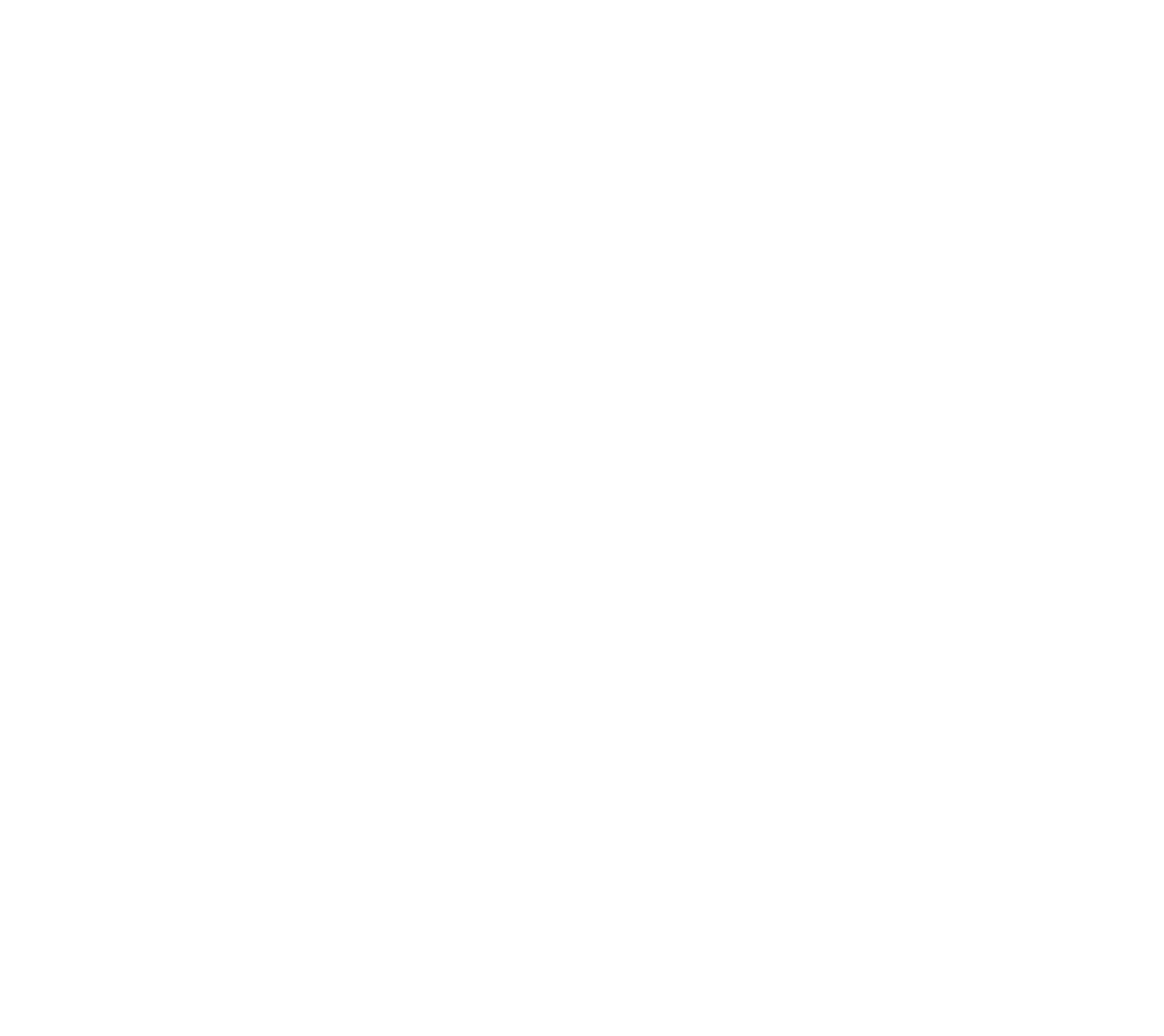 One Cavo - Branding One Cavo - Branding