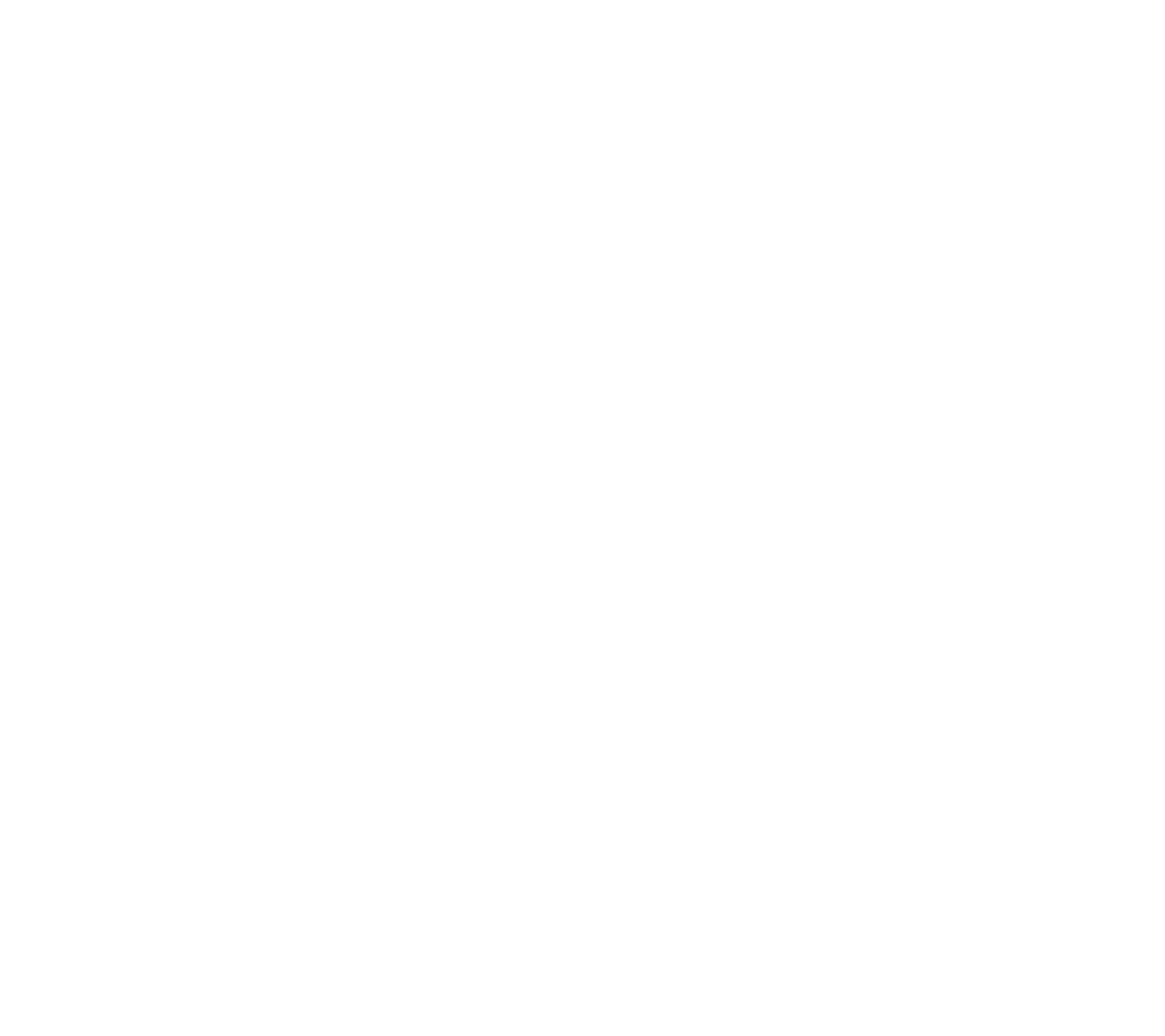 One Cavo - Branding