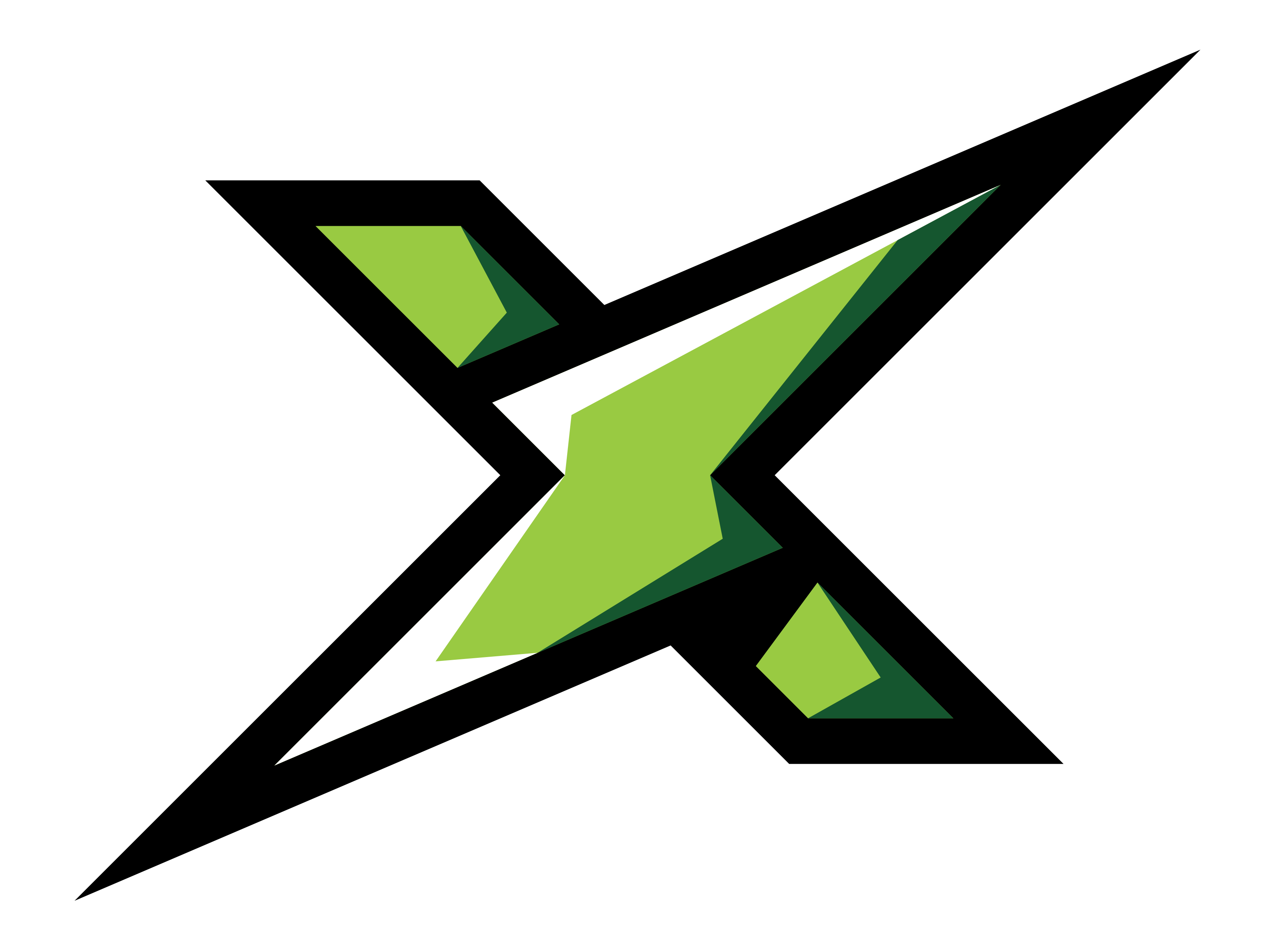Xpress Baseball Club | Branding and Apparel Design