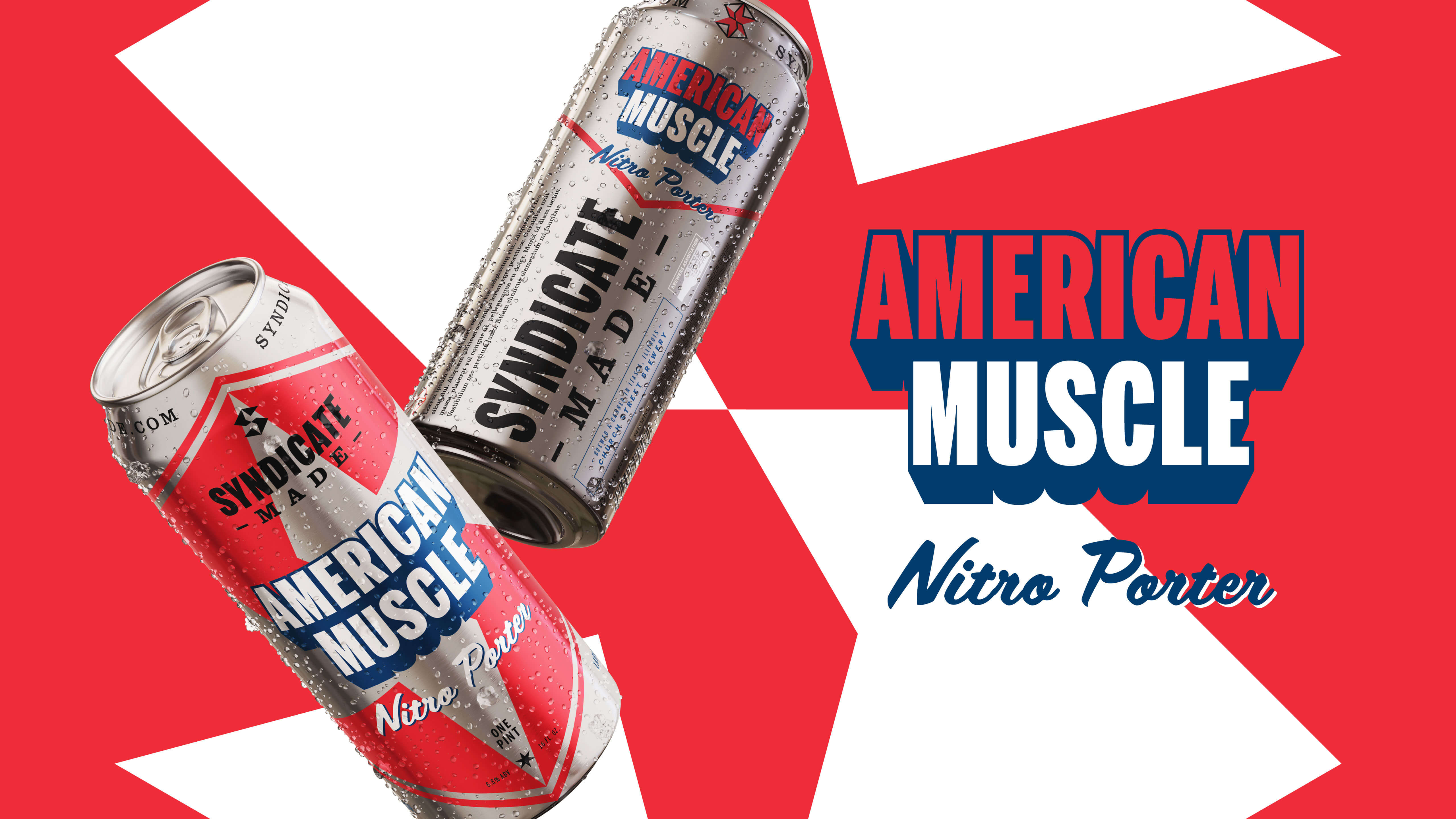 MW_2018-Web_Portfolio_Syndicate-Made-Beer_Brand-Packaging_9