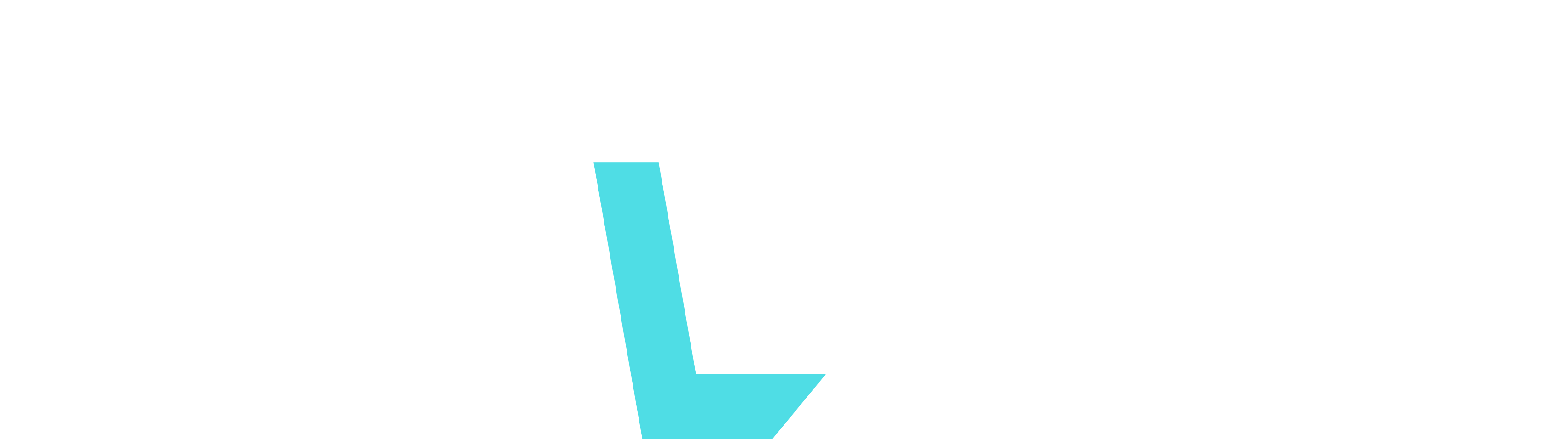 Left Lane Auto - Logo and Branding